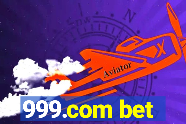 999.com bet